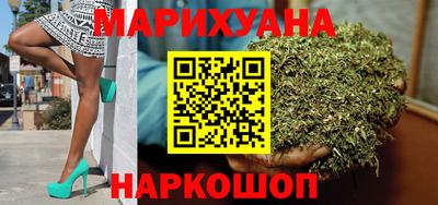 скорость Нягань