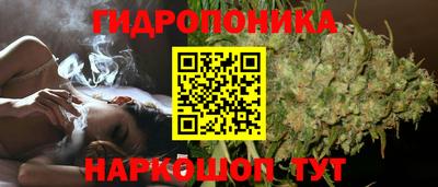 скорость Нягань