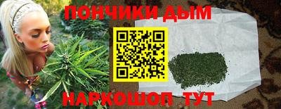 скорость Нягань