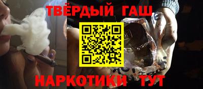 скорость Нягань